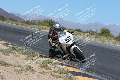 media/Apr-14-2024-SoCal Trackdays (Sun) [[70f97d3d4f]]/11-Turn 10 Inside (140pm)/